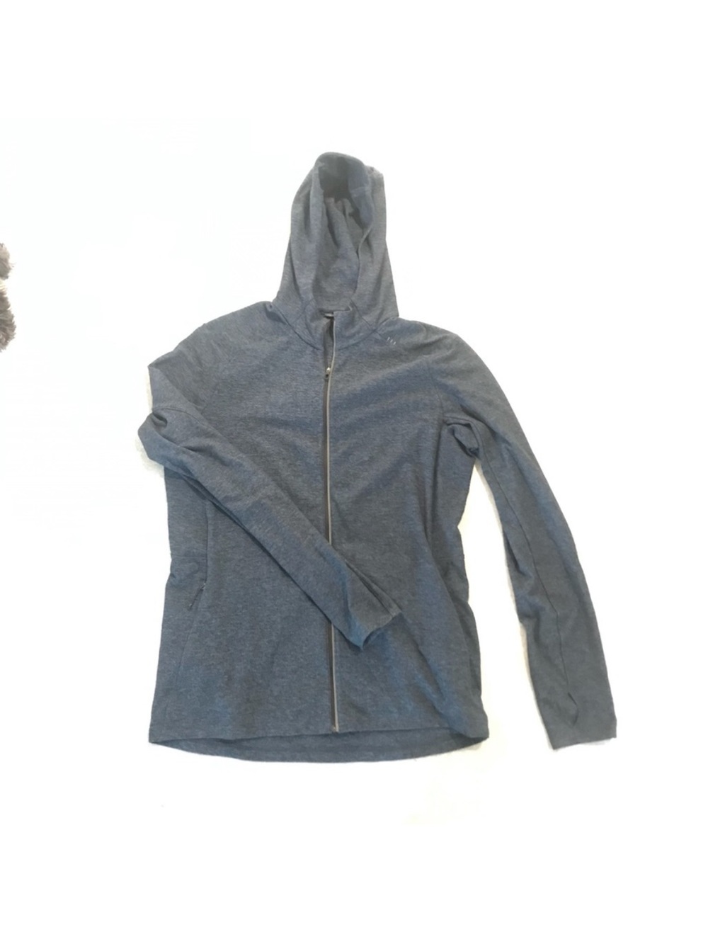 lululemon athletica Women’s jacket